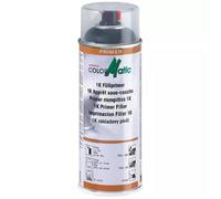 APPRET GARNISSANT 1K GRIS HG4