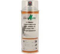 Appret Gris Colormatic 400ml -Aerosol-