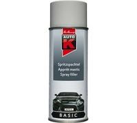 Apprêt mastic 400 ml gris - Réf. 233032