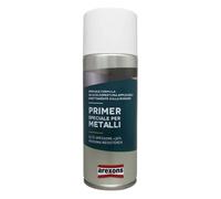 Appret peinture aerosol special metal Arexons 3432 Gris