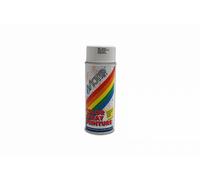 Appret peinture motip primer deco universel glycero blanc (aerosol-bombe 400 ml) (01611) n/a G