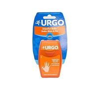 Apprêt premiers secours 1 unité 50 g