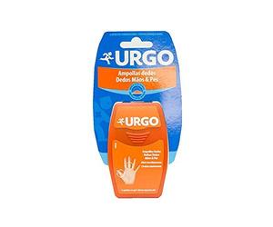 Apprêt premiers secours 1 unité 50 g