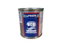 Apprêt PRESTO 603819 Protection Contre La Rouille, 100 ml