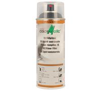MOTIP 549663 Couche d'apprêt