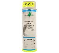 APPRET (PRIMER) 2K COLORMATIC AEROSOL 500ML COLORMATIC