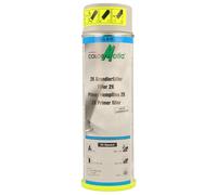 APPRET (PRIMER) 2K COLORMATIC AEROSOL 500ML COLORMATIC