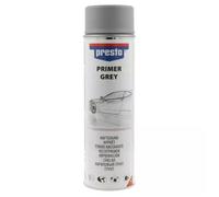 APPRET (PRIMER) BLANC AEROSOL 500 ML PRESTO