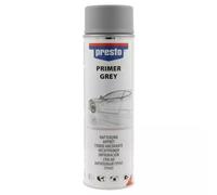 APPRET (PRIMER) BLANC AEROSOL 500 ML PRESTO