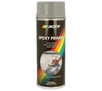 Motip Apprêt époxy 04131 1K gris 400 ml