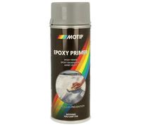 Motip Apprêt époxy 04131 1K gris 400 ml