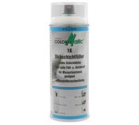 APPRET (PRIMER) GARNISSANT 1K BLANC 400ML COLORMATIC