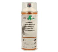 Dupli-Color Colormatic 1K Primer D’Apprêt Blanc HG1 400 ml