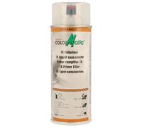 APPRET (PRIMER) GARNISSANT 1K GRIS HG2 400ML COLORMATIC