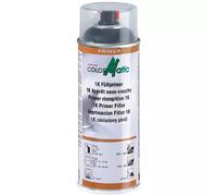 APPRET (PRIMER) GARNISSANT 1K GRIS HG2 400ML COLORMATIC