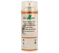 APPRET (PRIMER) GARNISSANT 1K NOIR HG7 400ML COLORMATIC