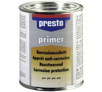 APPRET (PRIMER) GRIS 200ML PRESTO