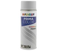 APPRET (PRIMER) PRIMA COUCHE ANTIROUILLE 400ML DUPLI COLOR