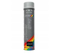 APPRÊT RALLYE 600ML MOTIP