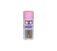 Appret Rose 180ml-Tamiya