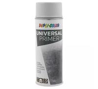 Appret Universelle Rouge 400 Ml Dupli Color