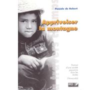 Apprivoiser La Montagne - Portrait D'une Société Paysanne Dans Les Andes (Venezuela)