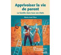Du singulier à l'éternel