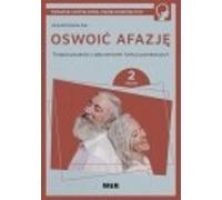 Apprivoiser l'aphasie cahier 2