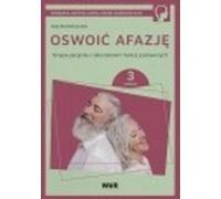 Apprivoiser l'aphasie cahier 3