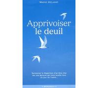 Apprivoiser le deuil : Surmonter la perte d'un être cher