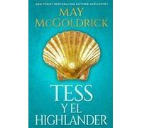 Apprivoiser Le Highlander (Trilogie Des Reliques Écossaises) (French Edition)
