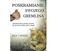 Apprivoiser son Gremlin