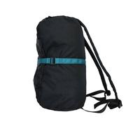APPROACH OUTDOOR - Accessoires cordes et sacs - Sac A Cordes Vertica - Sac A Corde | Approach Outdoor