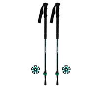 APPROACH OUTDOOR - Bâtons ski de randonnée - Ride Fast 2 Approach (paire) - Batons | Approach Outdoor - unisex