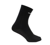 APPROACH OUTDOOR - Canyoning - Chaussons Aqua 3 Mm Approach Canyoning Chullanka Outdoor - Chaussettes - 37-38 - unisex 37-38