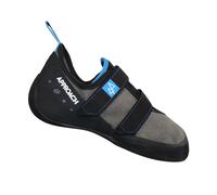 APPROACH OUTDOOR - Chaussons d'escalade Homme et mixte - Chausson D'escalade Capra Homme Et Femme | Approach Outdoor - 43 - unisex 43