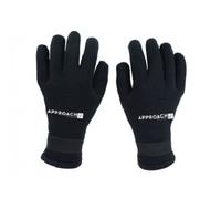 APPROACH OUTDOOR - Combinaisons gants et chaussons canyoning - Gants Aqua 2.5mm - Gants | Approach Outdoor - M - unisex M