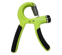 APPROACH OUTDOOR - Magnésie et accessoires - Musclet Avant Bras 10-40 Kg - Echauffement | Approach Outdoor