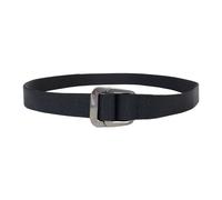 APPROACH OUTDOOR - Vêtements / Accessoires - Ceinture Climbelt Ascent Black - Ceinture | Approach Outdoor - unisex