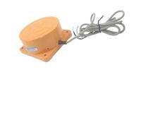 Approach Proximity Switch Inductive Sensor Detection NPN PNP NO NC 2/3wire TCB/TCA/TCO-3040/2040A/B/C/D/AL/BL(TCO- 40,AC 2 Wires,NC)