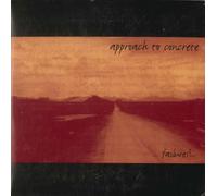 Approach to Concrete - Failures-Mcd [Import]
