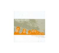 Approachable Perspectives - The Music Of Ernesto Klar