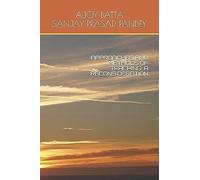 Approaches And Methods Of Teaching: A Reconsideration