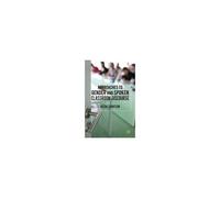 Approaches To Gender And Spoken Classroom Discourse