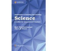 Approaches To Learning And Teaching Science