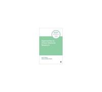 Approaches To Mixed Methods Research