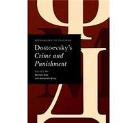 Approaches to Teaching Dostoevskys Crime and Punishment Approaches to Teaching Dostoevskys Crime and Punishment (Auteur)
