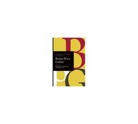 Approaches To Teaching The Works Of Benito Pérez Galdós