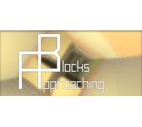 Approaching Blocks (PC)