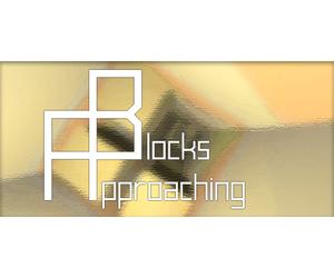 Approaching Blocks (PC)